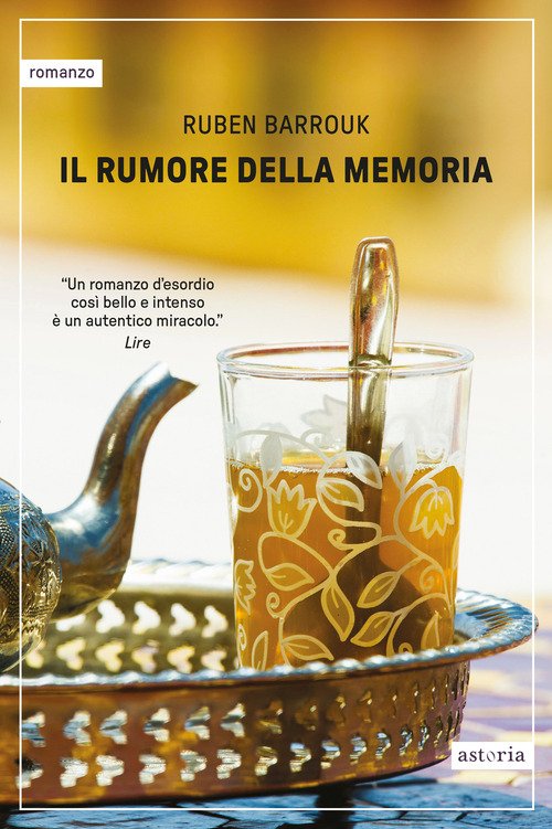 Il rumore della memoria