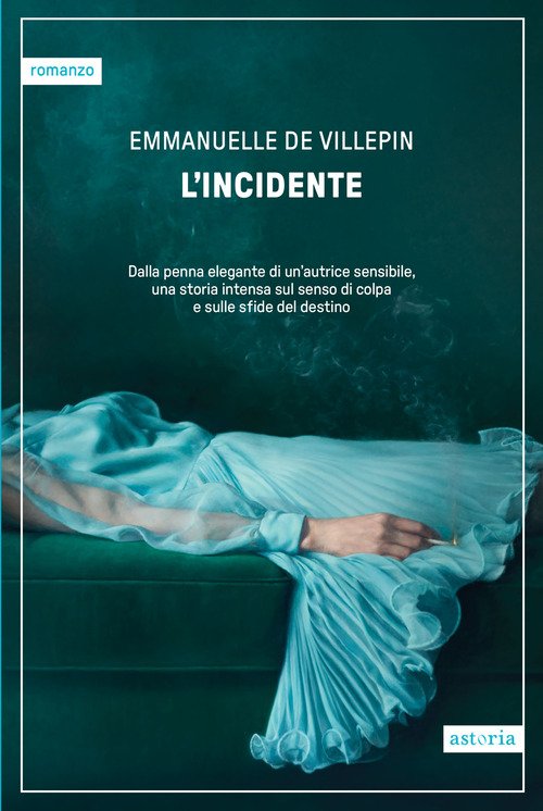 L'incidente