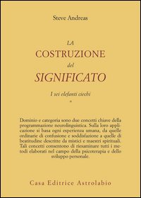La costruzione del significato