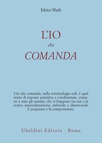 L'io che comanda