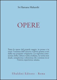 Opere