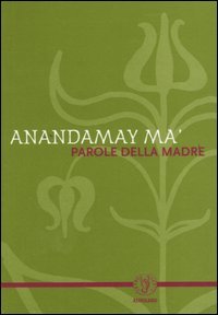 Parole della madre