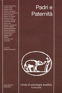 Psicologia analitica