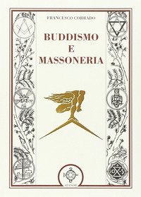 Buddismo e massoneria