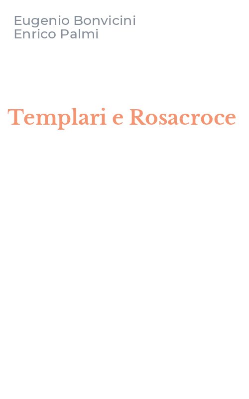 Templari e Rosacroce