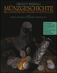 Münzgeschichte
