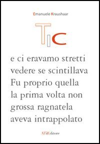 Tic