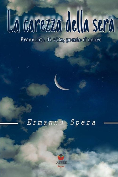 La carezza della sera