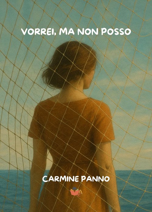 Vorrei, ma non posso