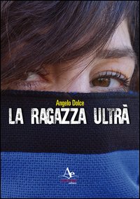 La ragazza ultrà