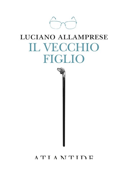 Il vecchio figlio