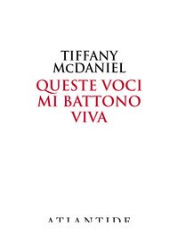 Queste voci mi battono viva