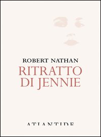 Ritratto di Jennie