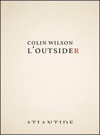 L'outsider