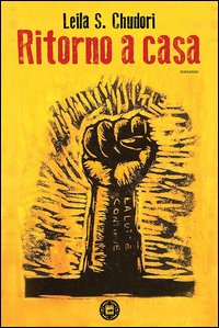 Ritorno a casa