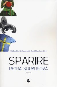 Sparire
