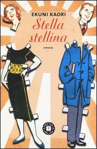 Stella stellina