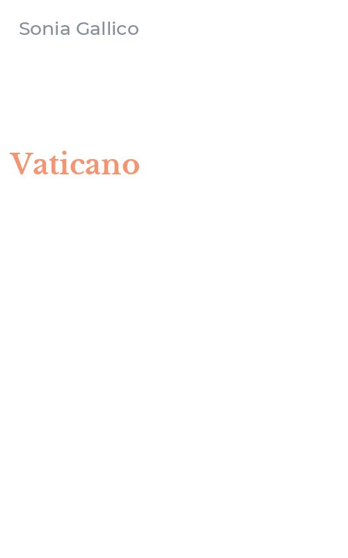 Vaticano