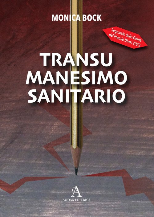 Transumanesimo sanitario