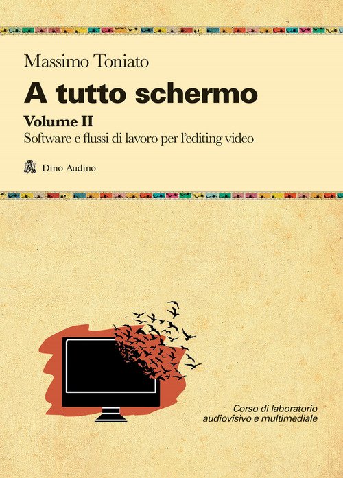 A tutto schermo