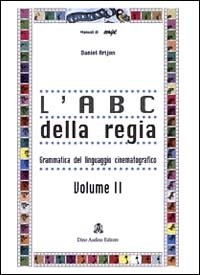 L'ABC della regia