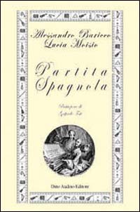 Partita spagnola
