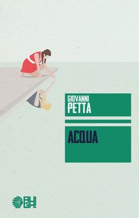 Acqua