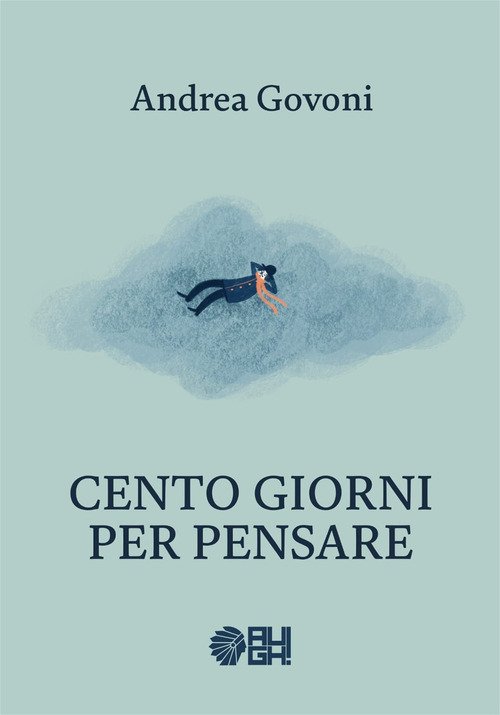 Cento giorni per pensare