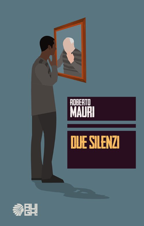 Due silenzi