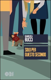 Solo per questo secondo