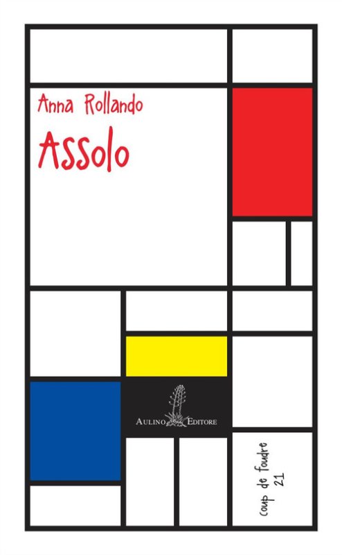 Assolo