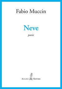 Neve