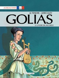 Golias