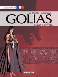 Golias