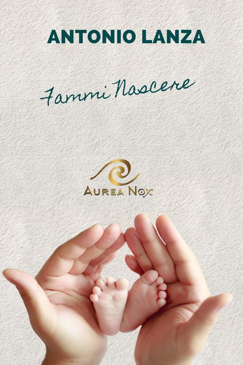 Fammi nascere