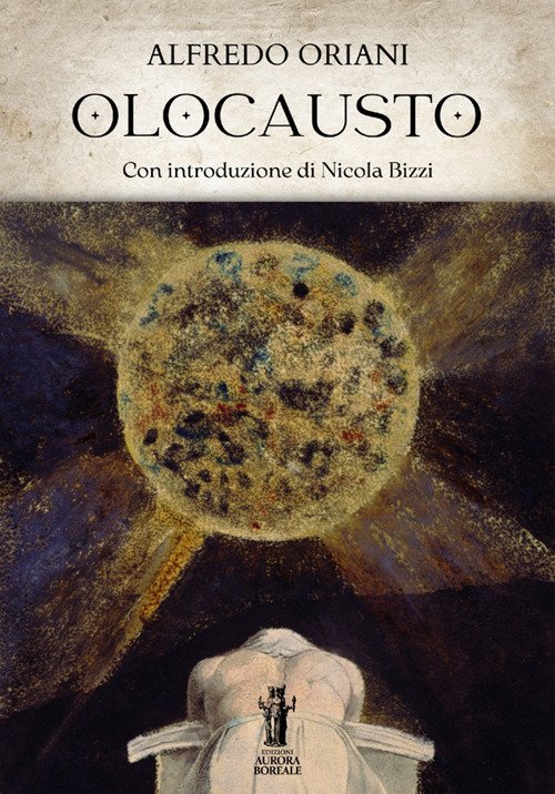 Olocausto