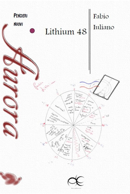 Lithium 48