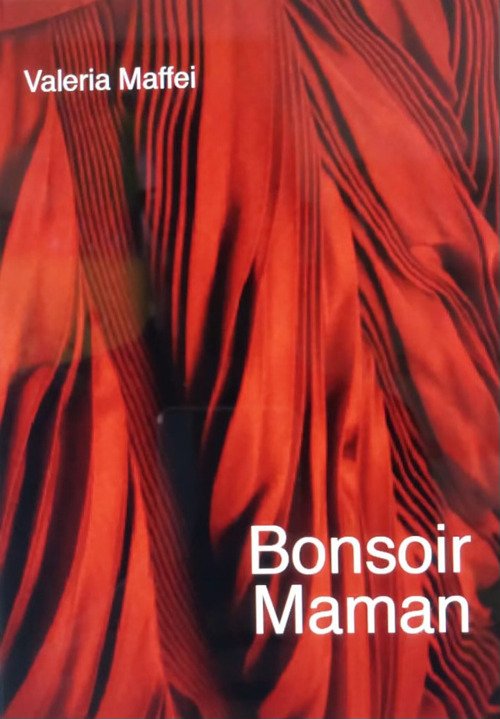 Bonsoir Maman
