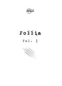 Follia