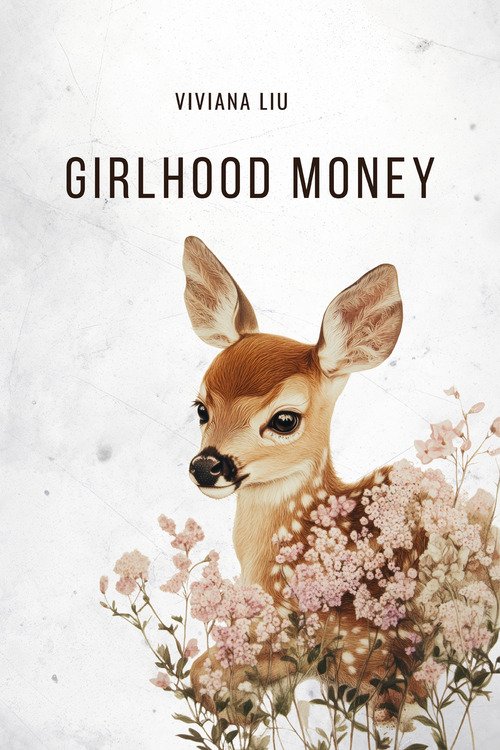 Girlhood money