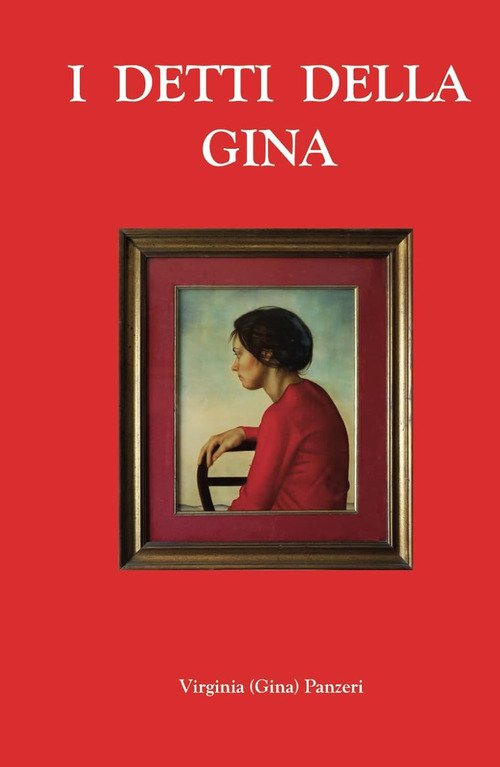I detti della Gina