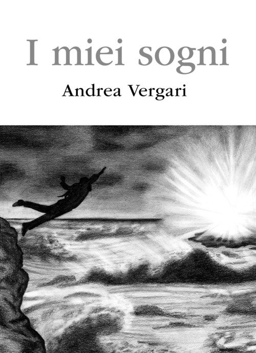 I miei sogni
