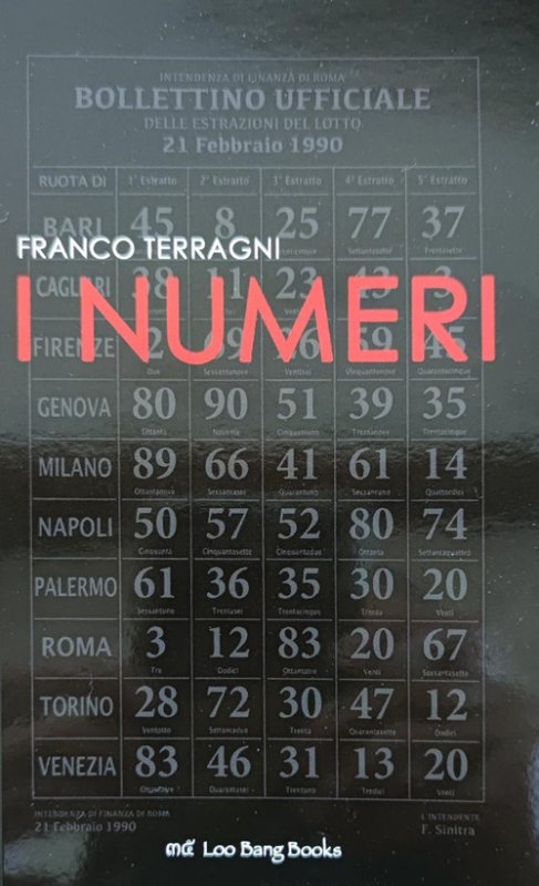 I numeri