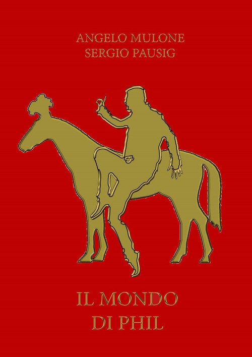 Il mondo di Phil