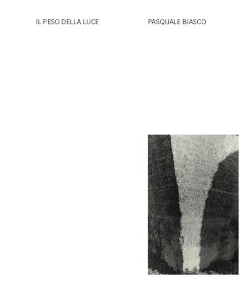 Il peso della luce