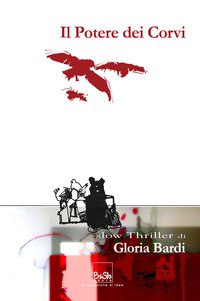 Il potere dei corvi