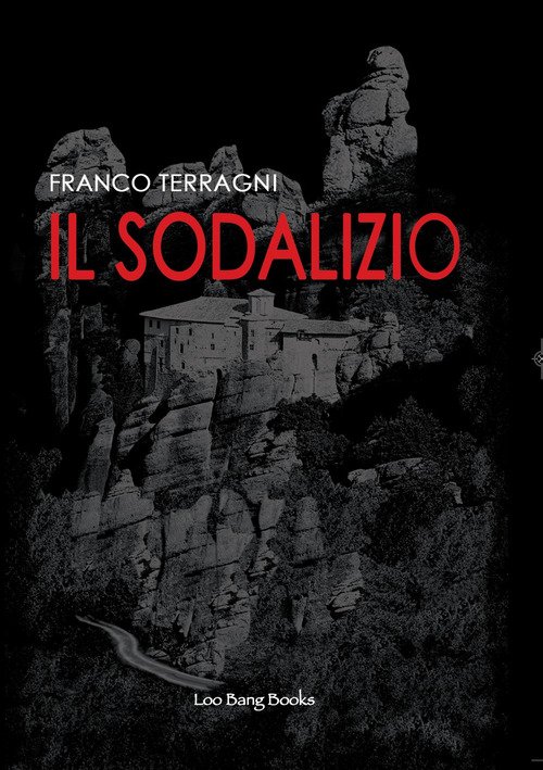 Il sodalizio