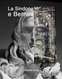 La sindone e Bernini
