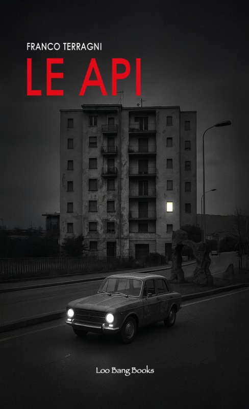Le api