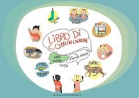 Libro di comunicazione